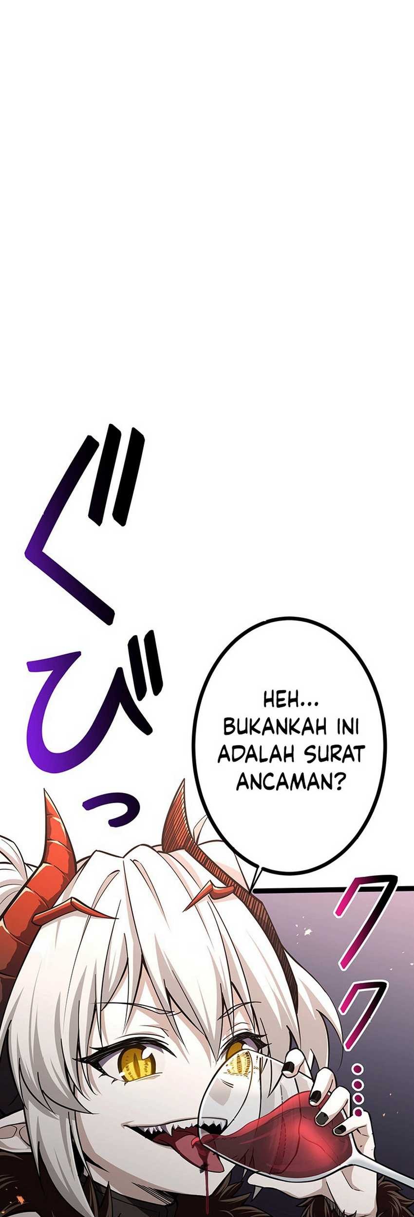 Chapter 32 - halaman 15