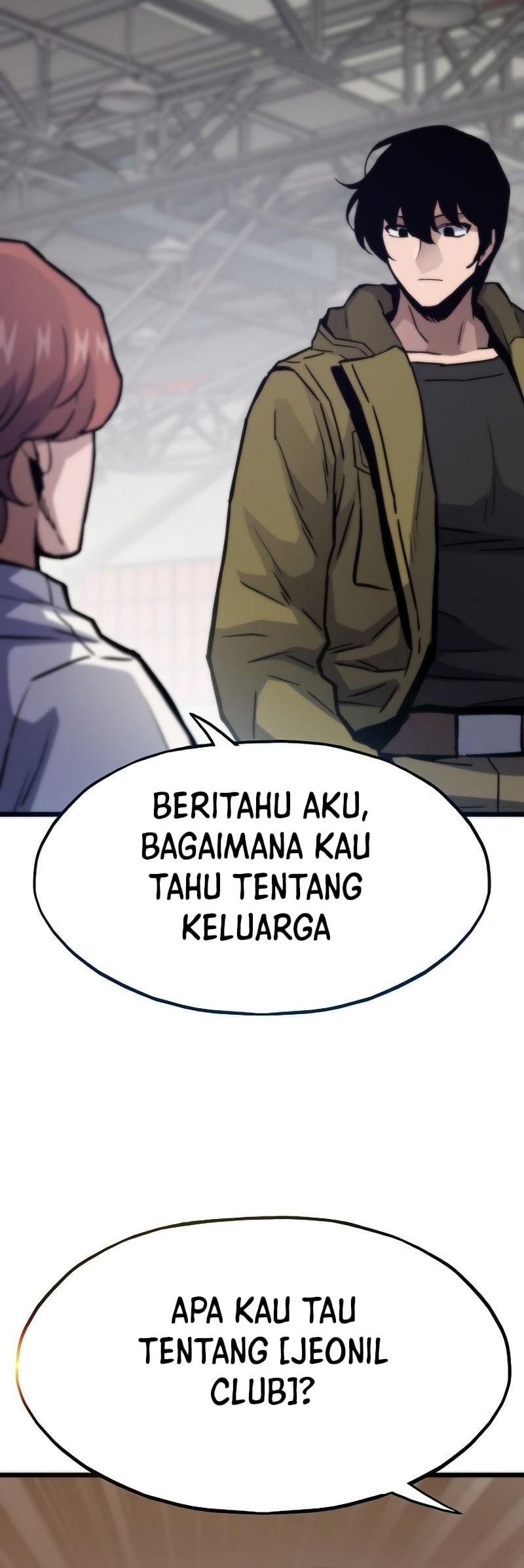 Chapter 98 - halaman 41