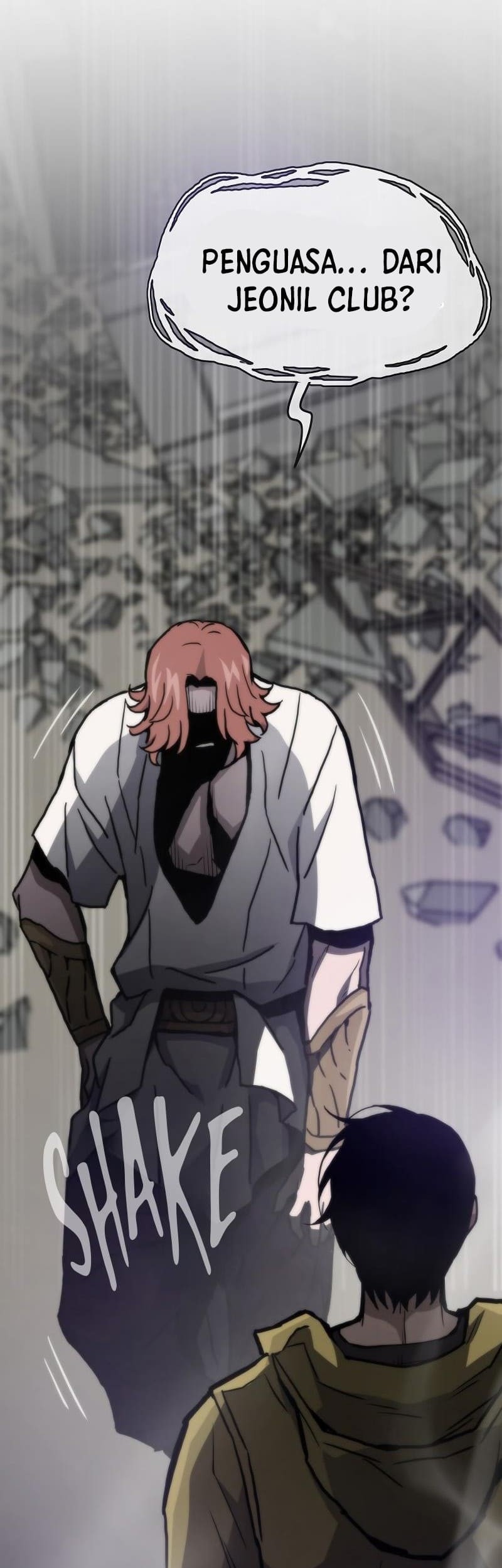 Chapter 98 - halaman 44