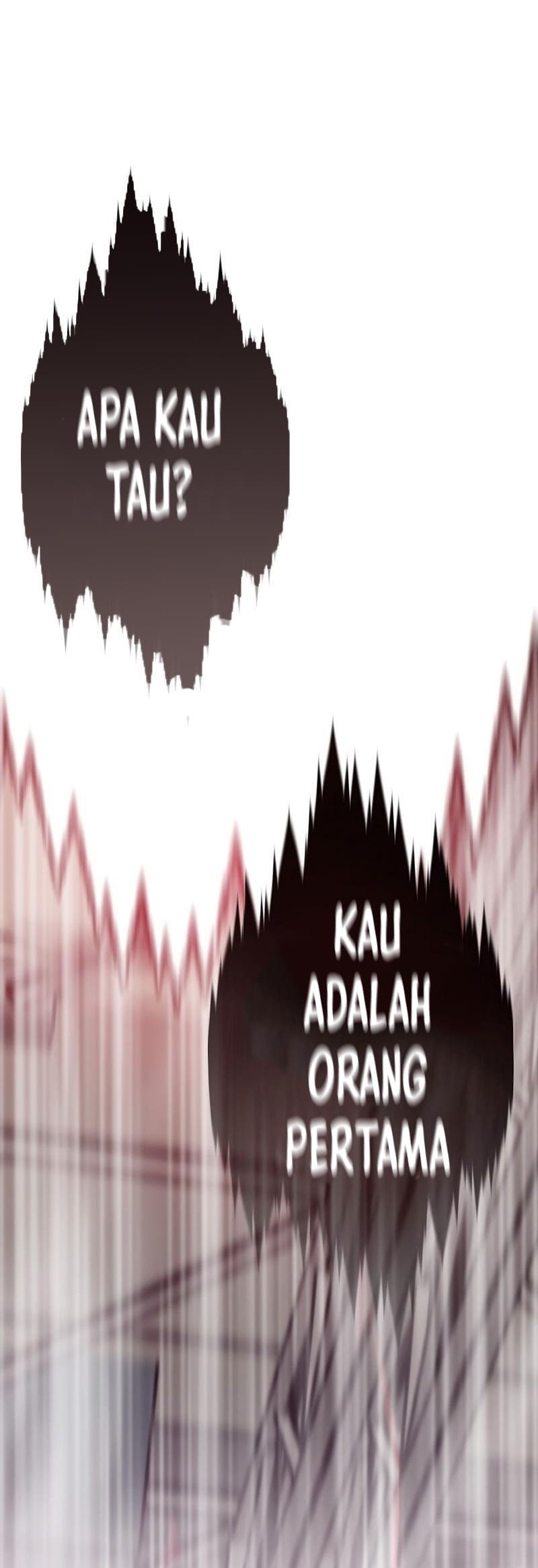 Chapter 98 - halaman 49