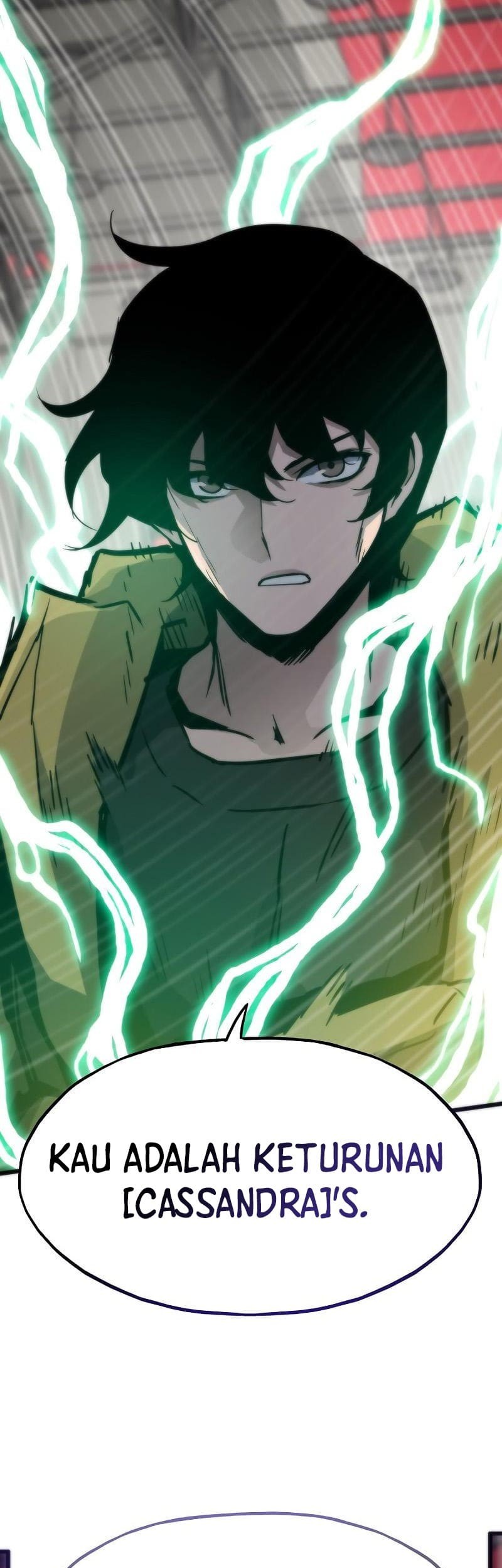 Chapter 98 - halaman 54