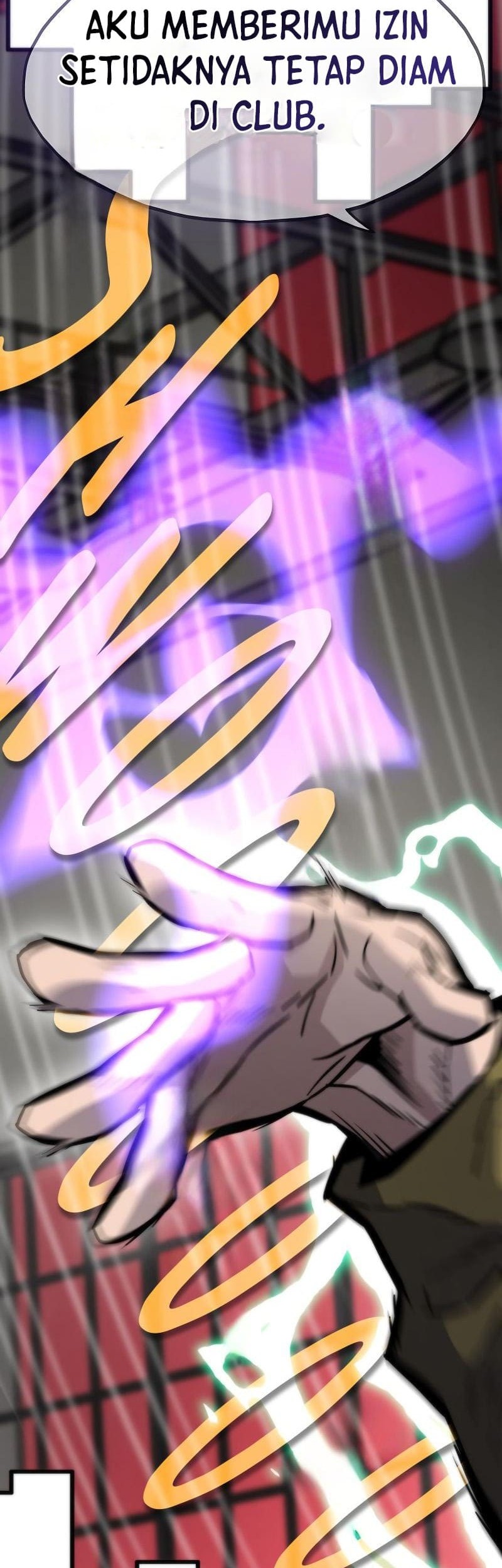 Chapter 98 - halaman 55