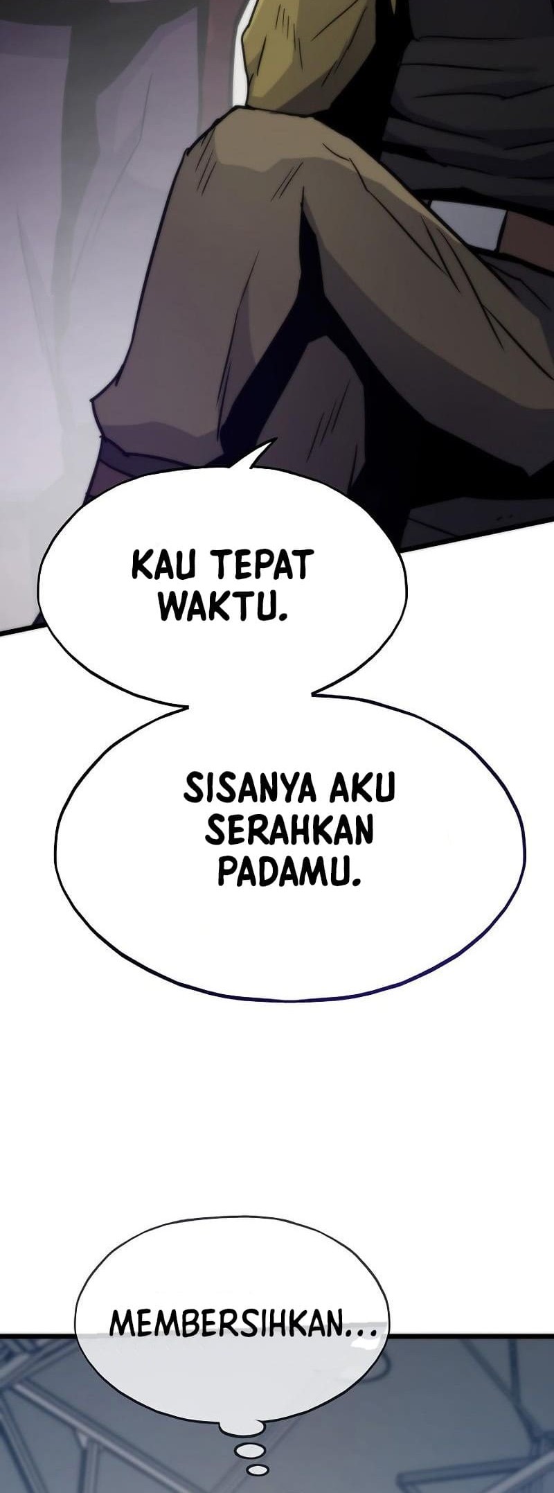 Chapter 98 - halaman 66