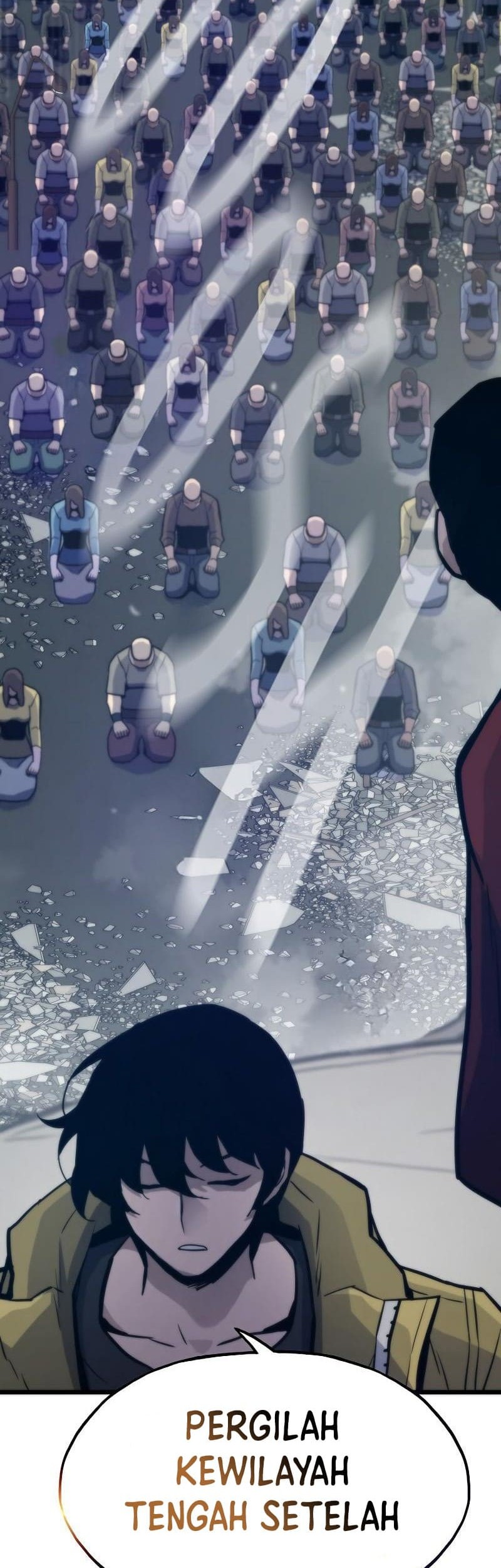 Chapter 98 - halaman 68