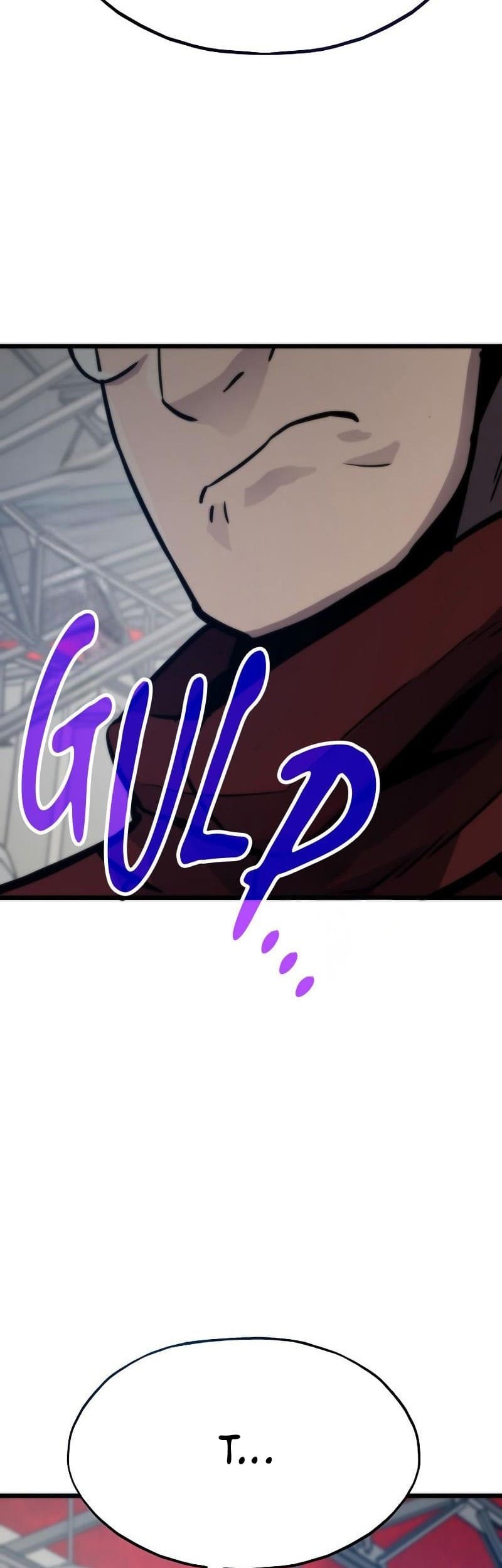 Chapter 98 - halaman 69