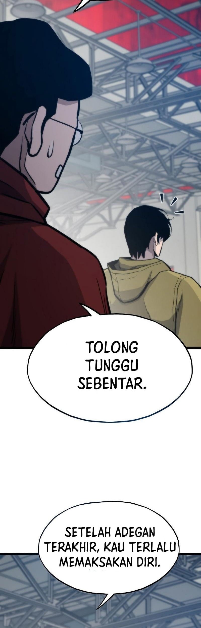 Chapter 98 - halaman 70
