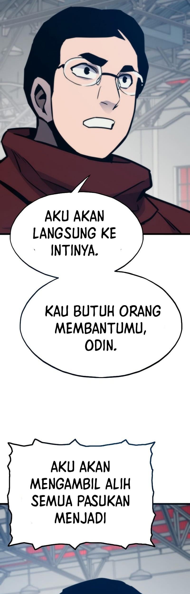 Chapter 98 - halaman 71