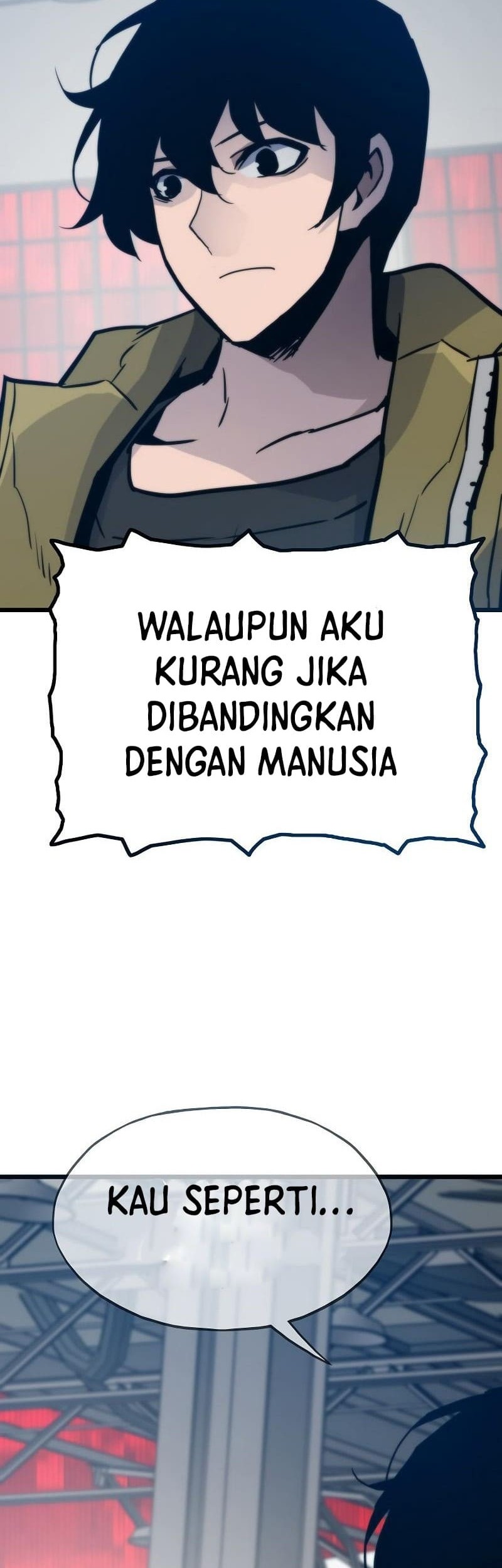 Chapter 98 - halaman 72