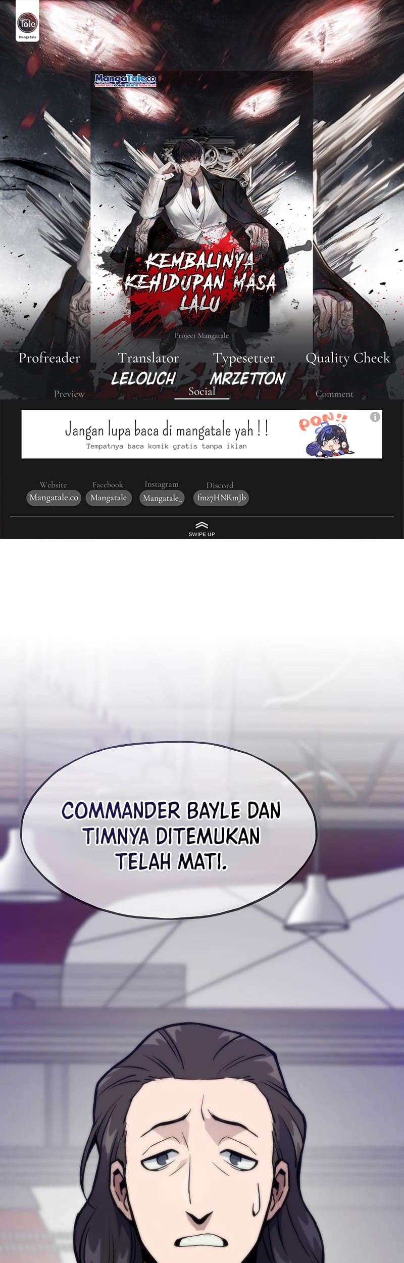 Chapter 98 - halaman 2