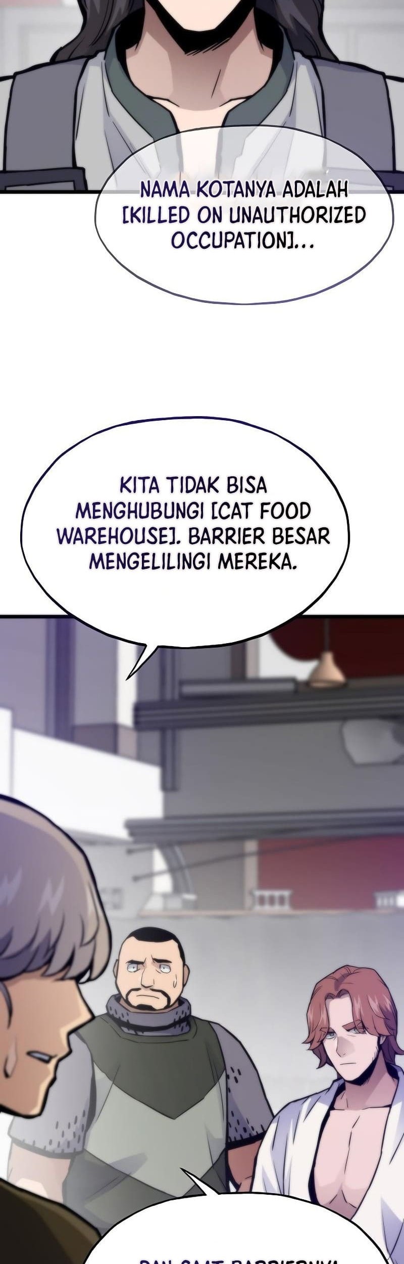 Chapter 98 - halaman 3