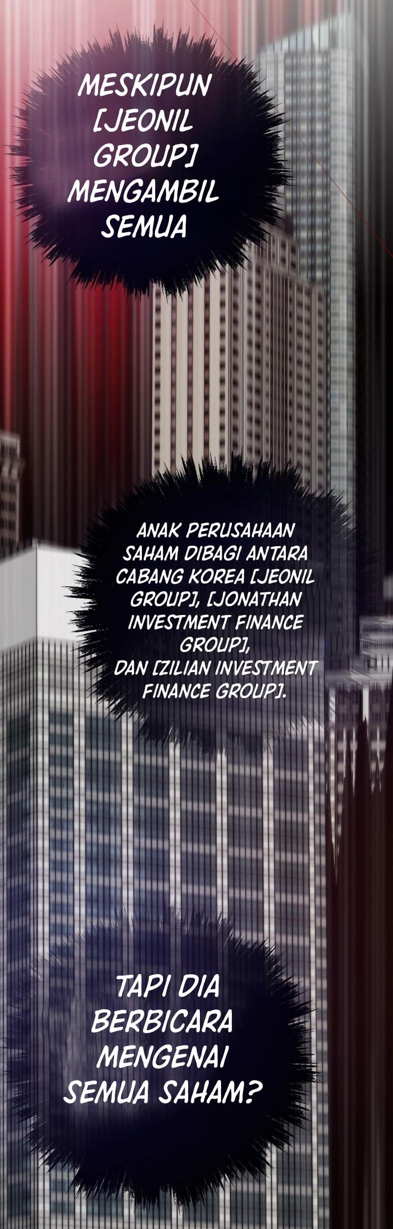 Chapter 98 - halaman 83