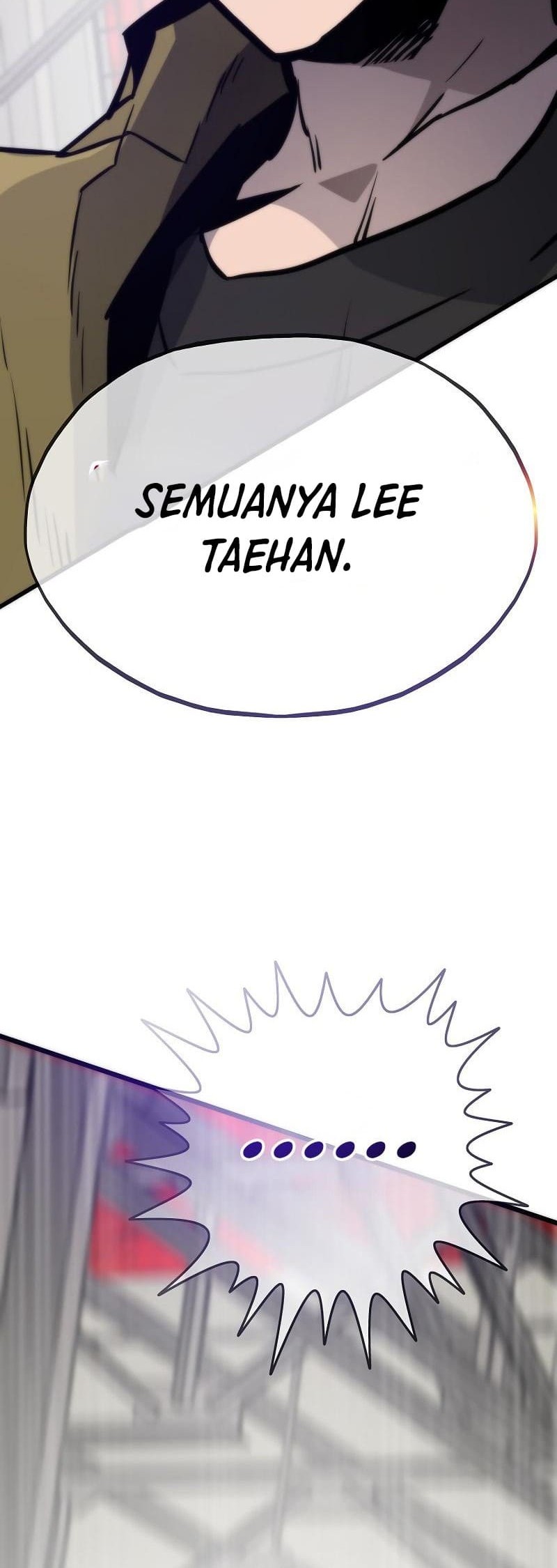 Chapter 98 - halaman 86