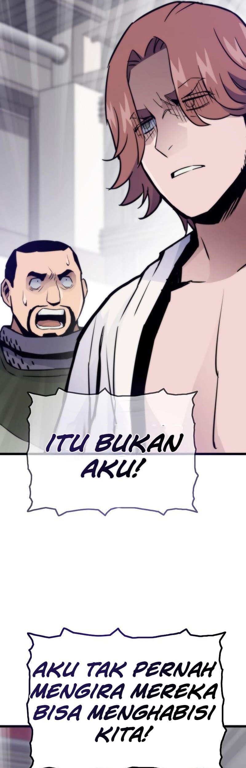 Chapter 98 - halaman 6