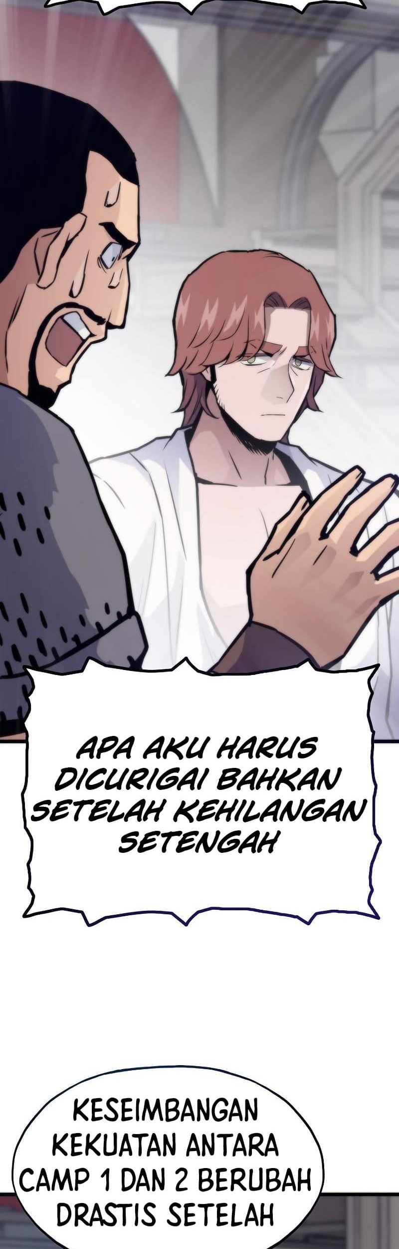 Chapter 98 - halaman 7