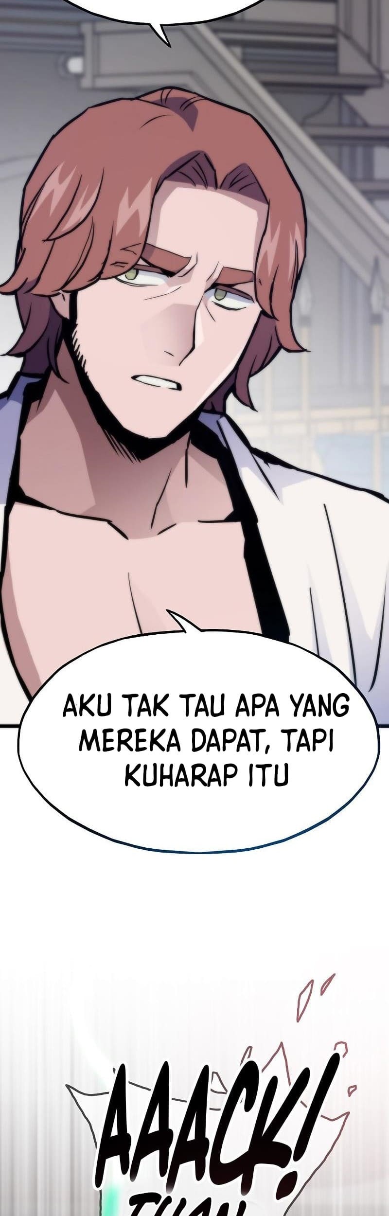 Chapter 98 - halaman 8