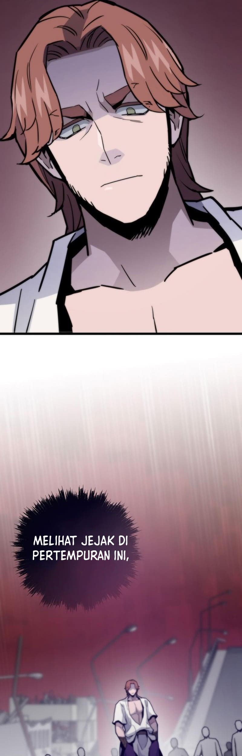 Chapter 98 - halaman 14