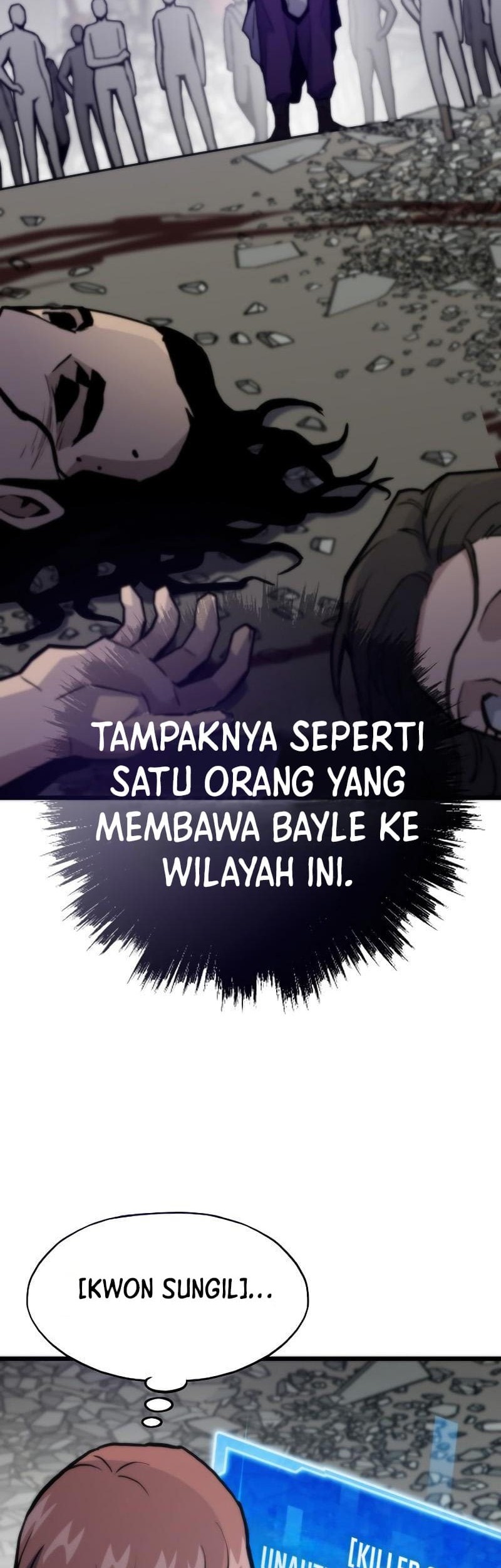 Chapter 98 - halaman 15