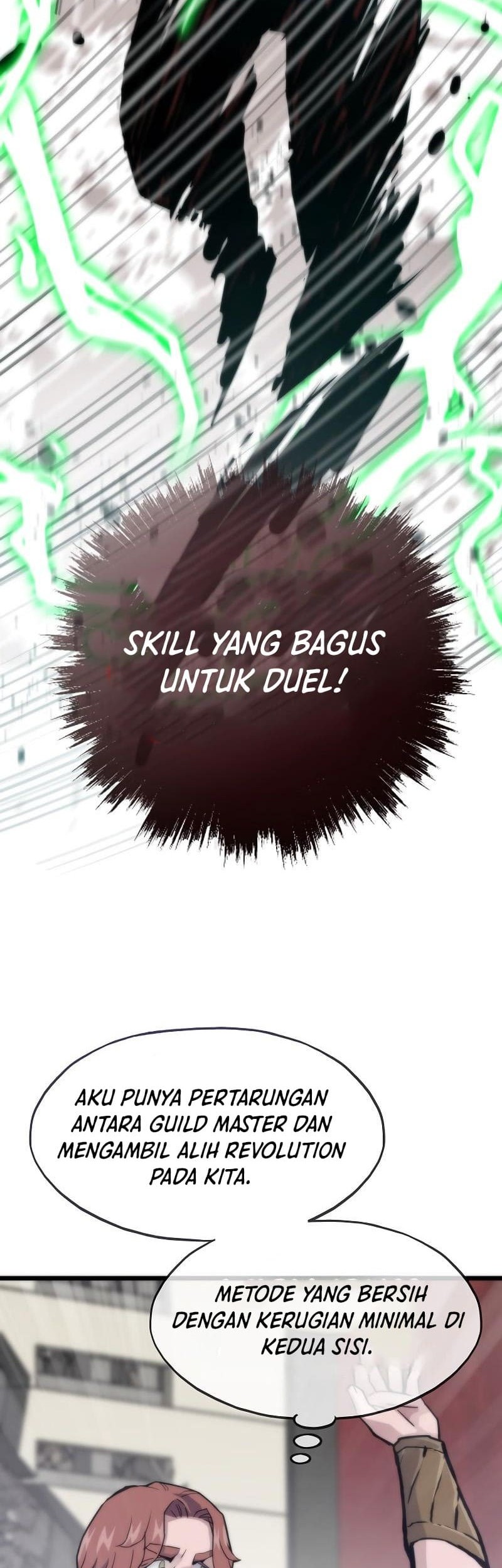 Chapter 98 - halaman 19