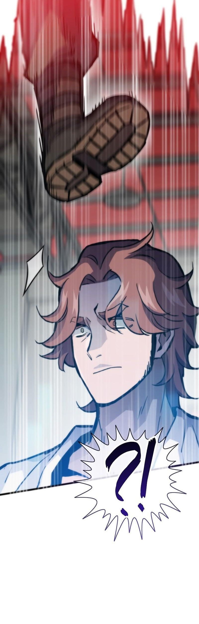 Chapter 98 - halaman 25
