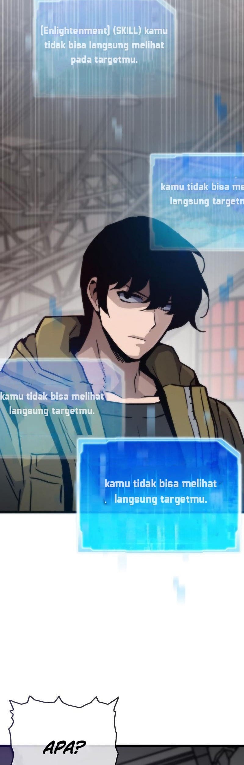 Chapter 98 - halaman 31