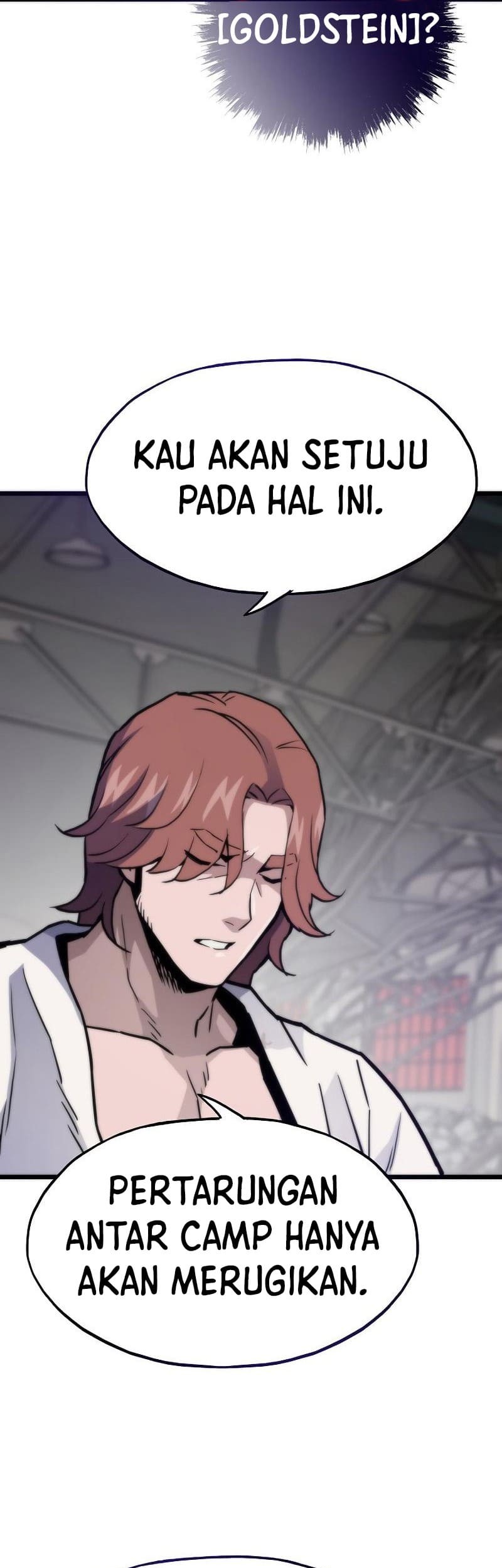 Chapter 98 - halaman 34