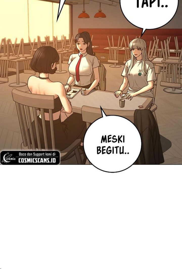 Chapter 130 - halaman 58