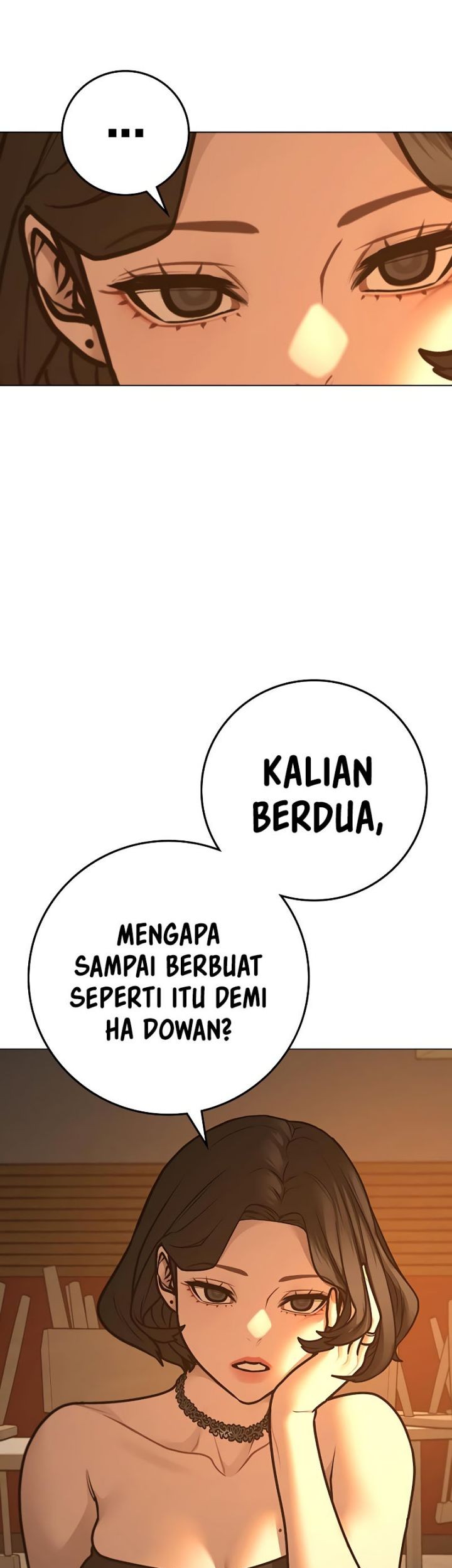 Chapter 130 - halaman 59