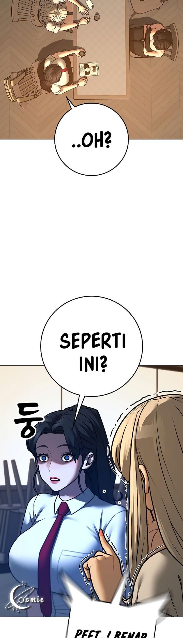 Chapter 130 - halaman 66