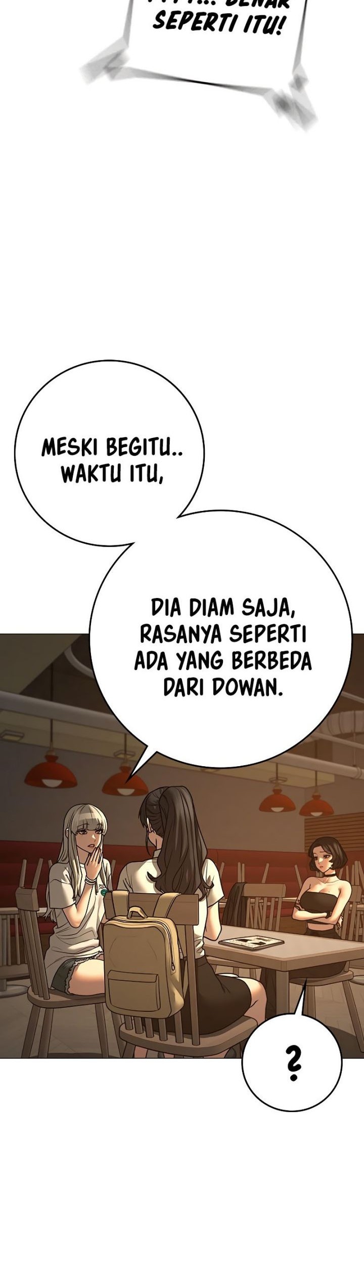 Chapter 130 - halaman 67