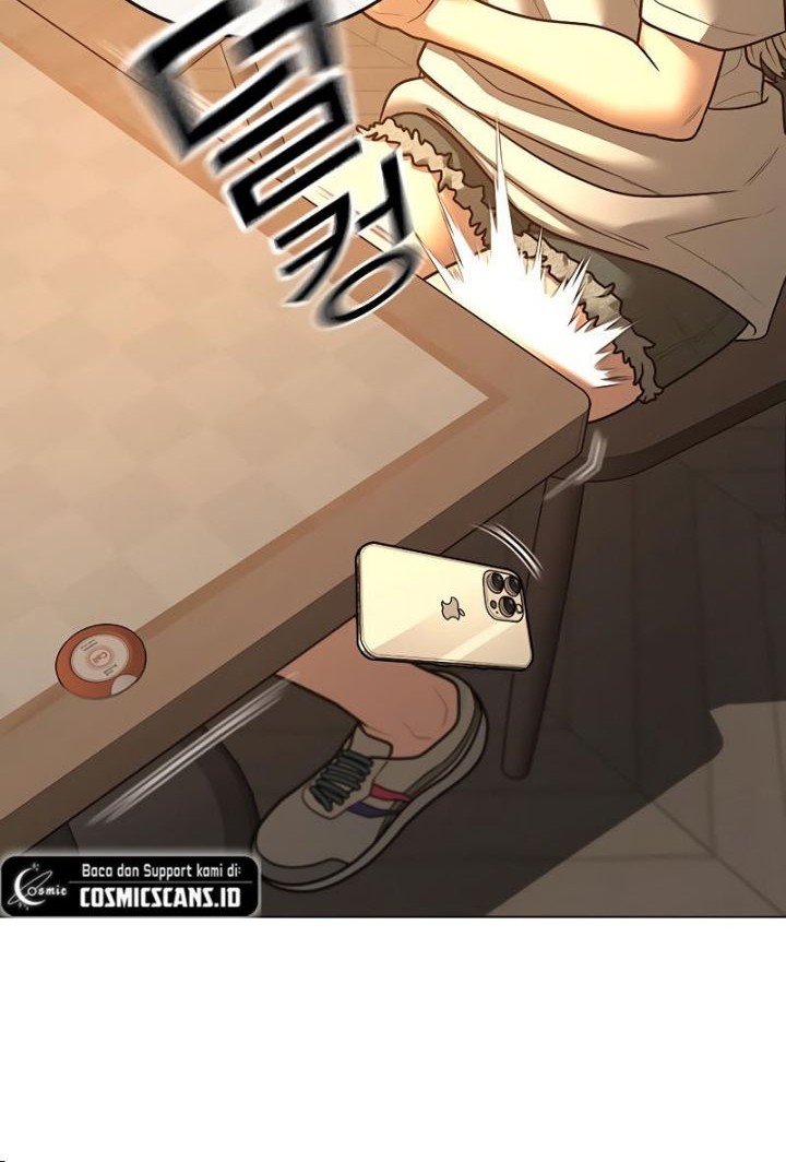Chapter 130 - halaman 69