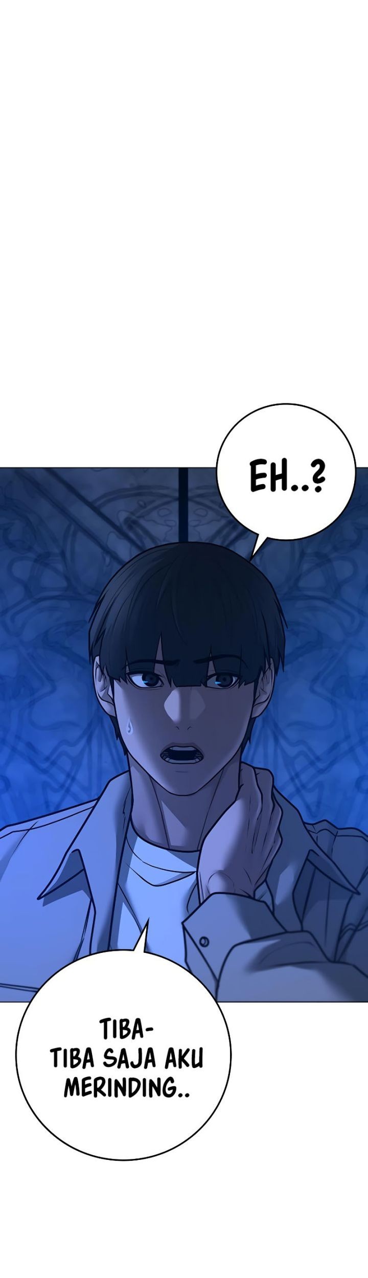 Chapter 130 - halaman 74