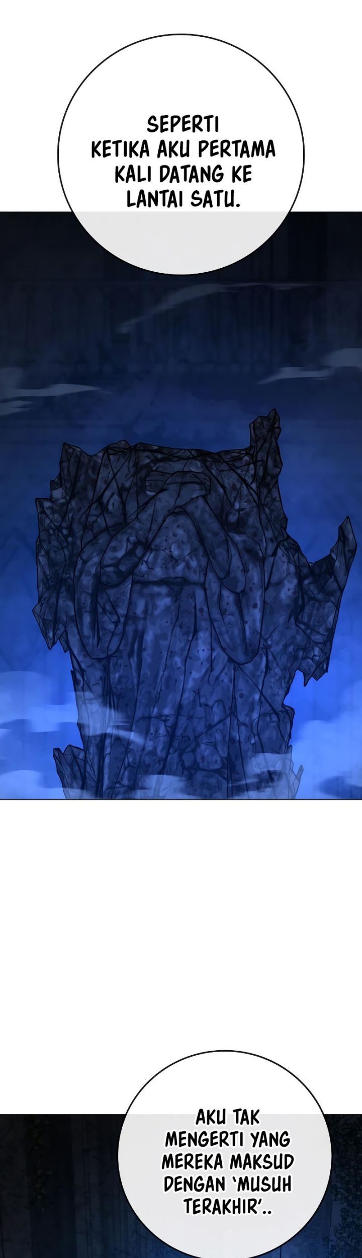 Chapter 130 - halaman 78