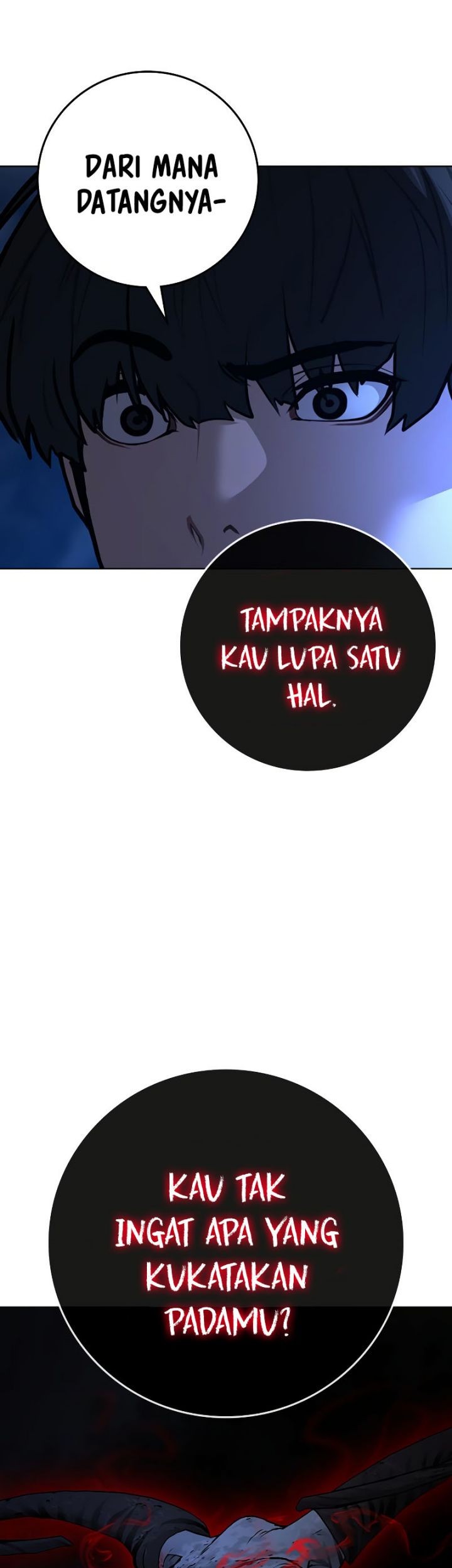 Chapter 130 - halaman 82