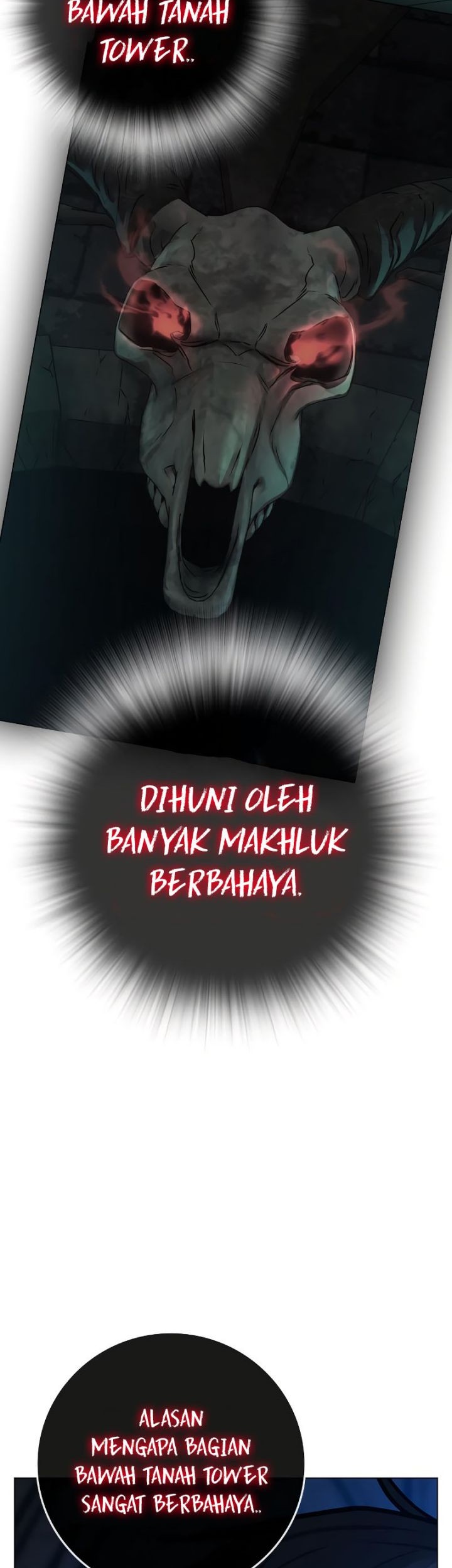 Chapter 130 - halaman 84