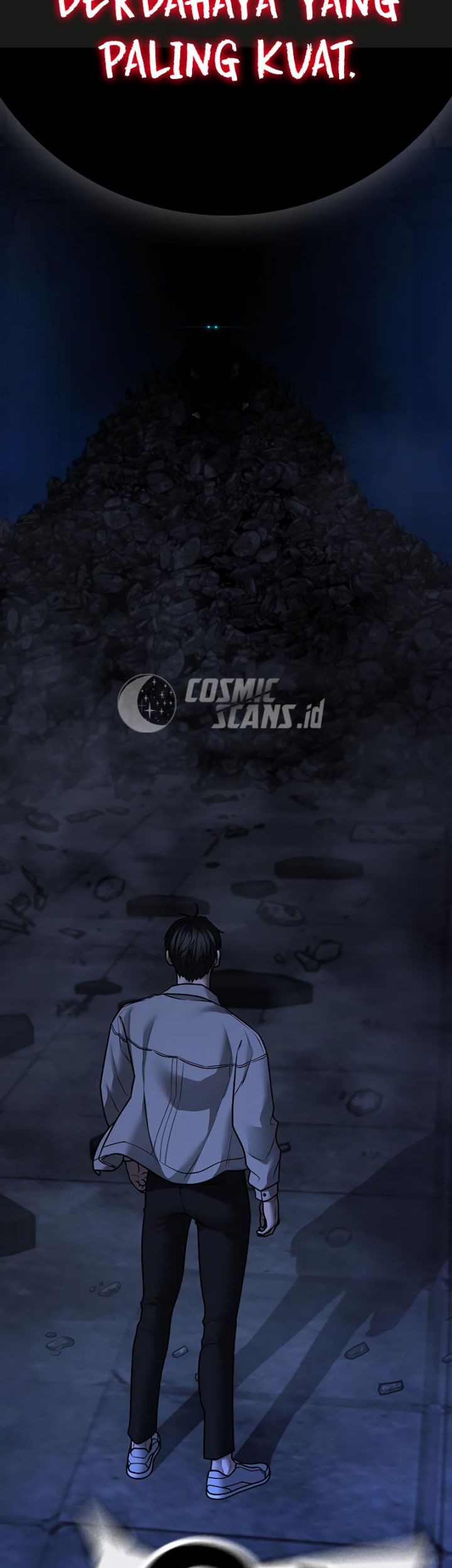 Chapter 130 - halaman 86