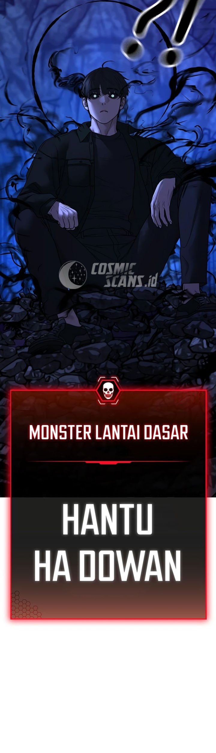 Chapter 130 - halaman 90