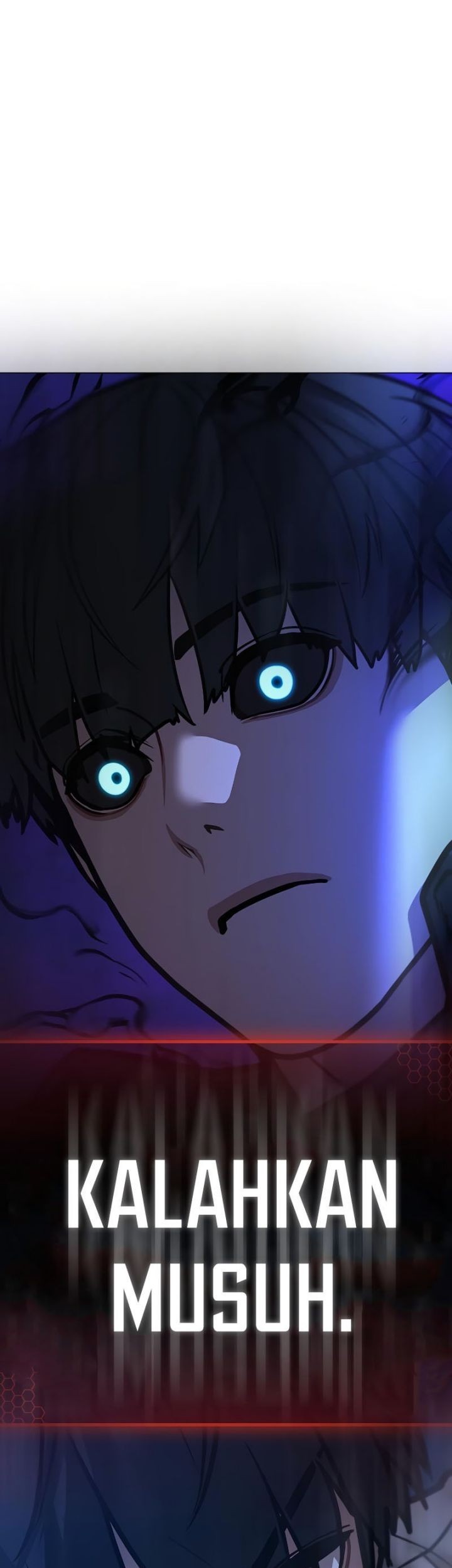 Chapter 130 - halaman 92