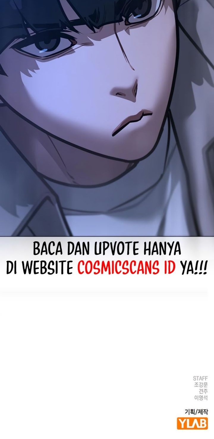 Chapter 130 - halaman 93
