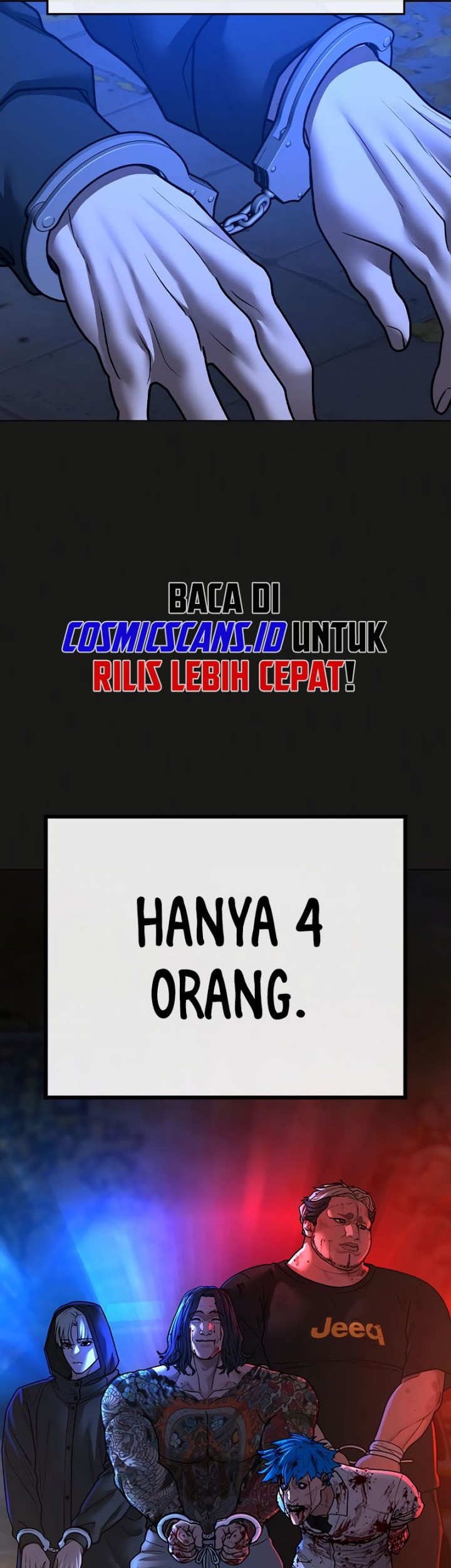 Chapter 130 - halaman 9