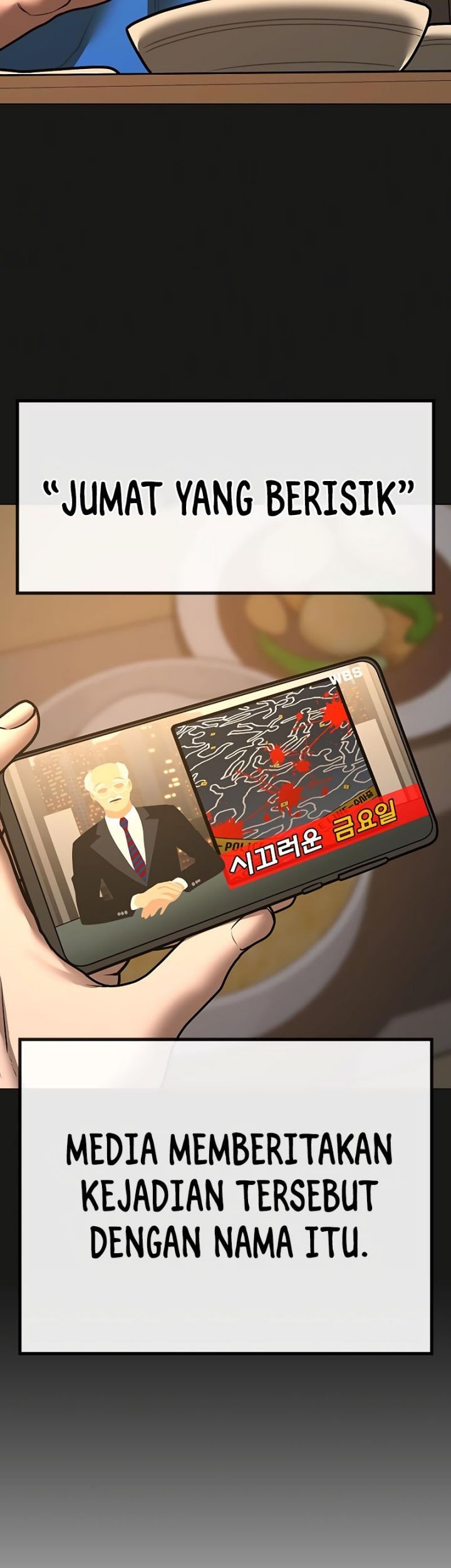 Chapter 130 - halaman 12