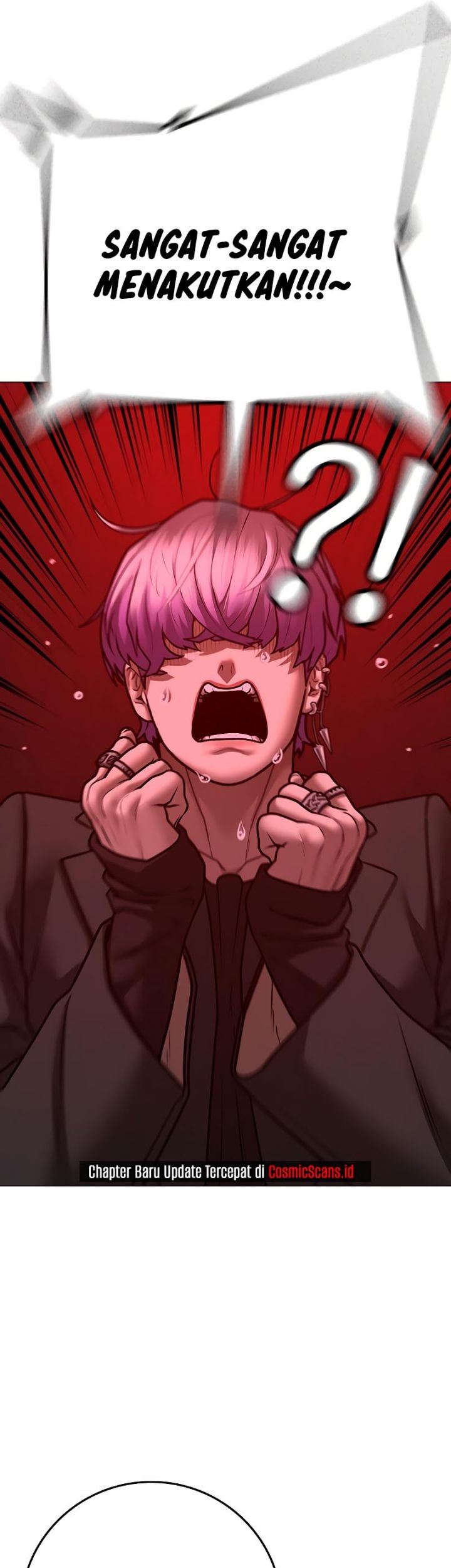 Chapter 130 - halaman 20