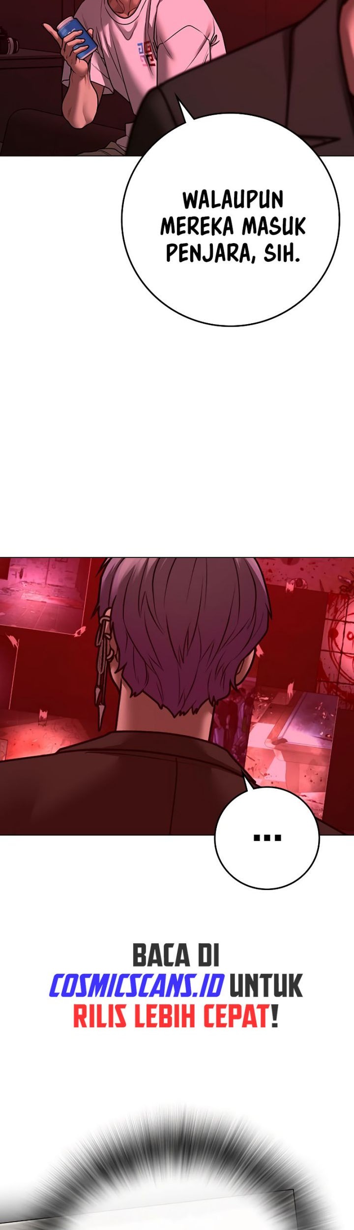 Chapter 130 - halaman 22