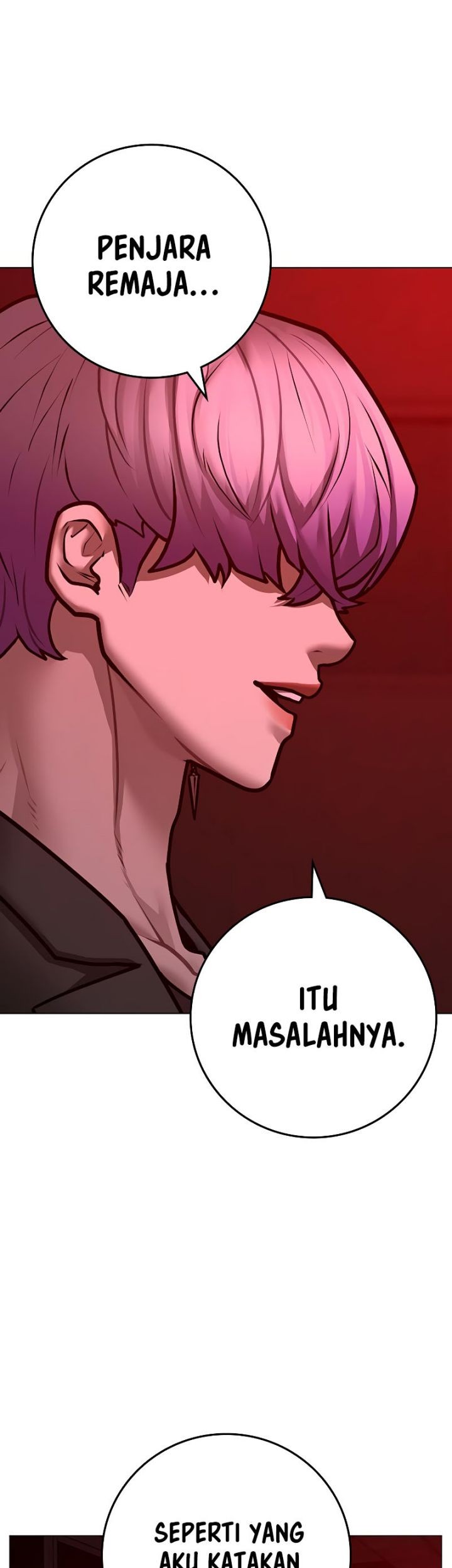 Chapter 130 - halaman 24