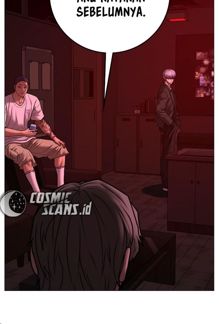 Chapter 130 - halaman 25