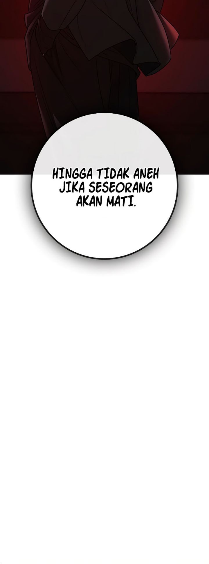 Chapter 130 - halaman 30