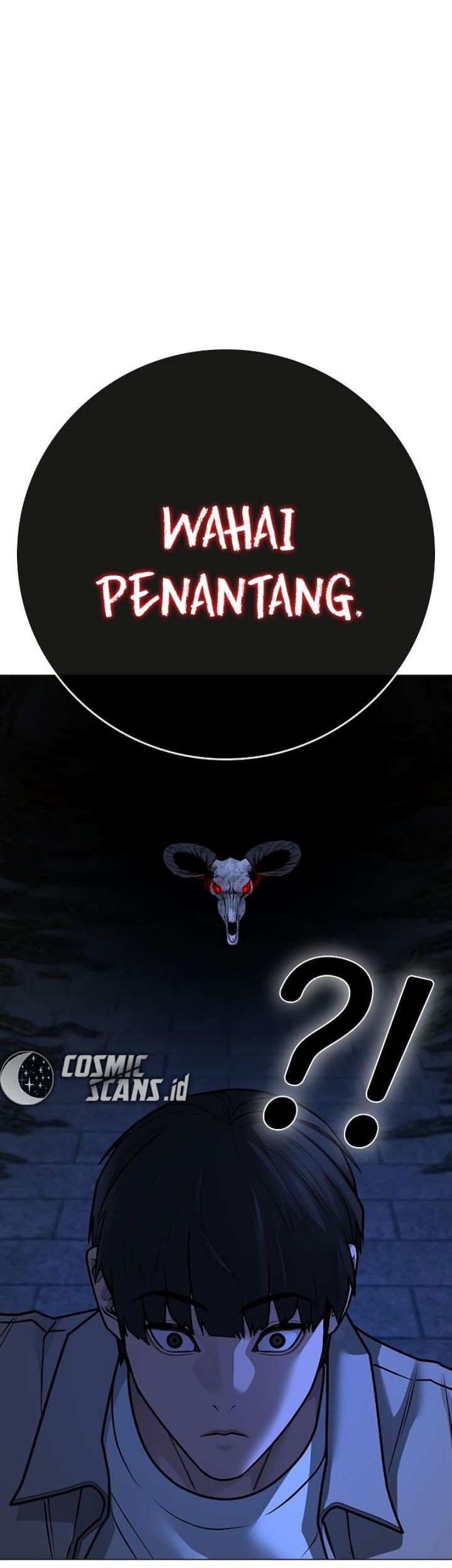Chapter 130 - halaman 35