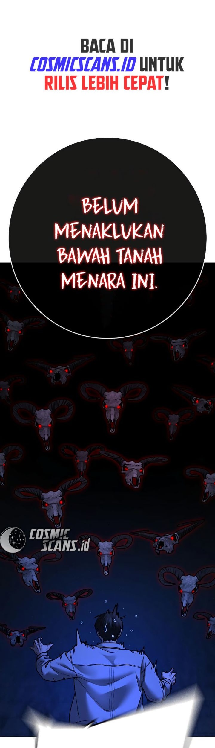 Chapter 130 - halaman 39