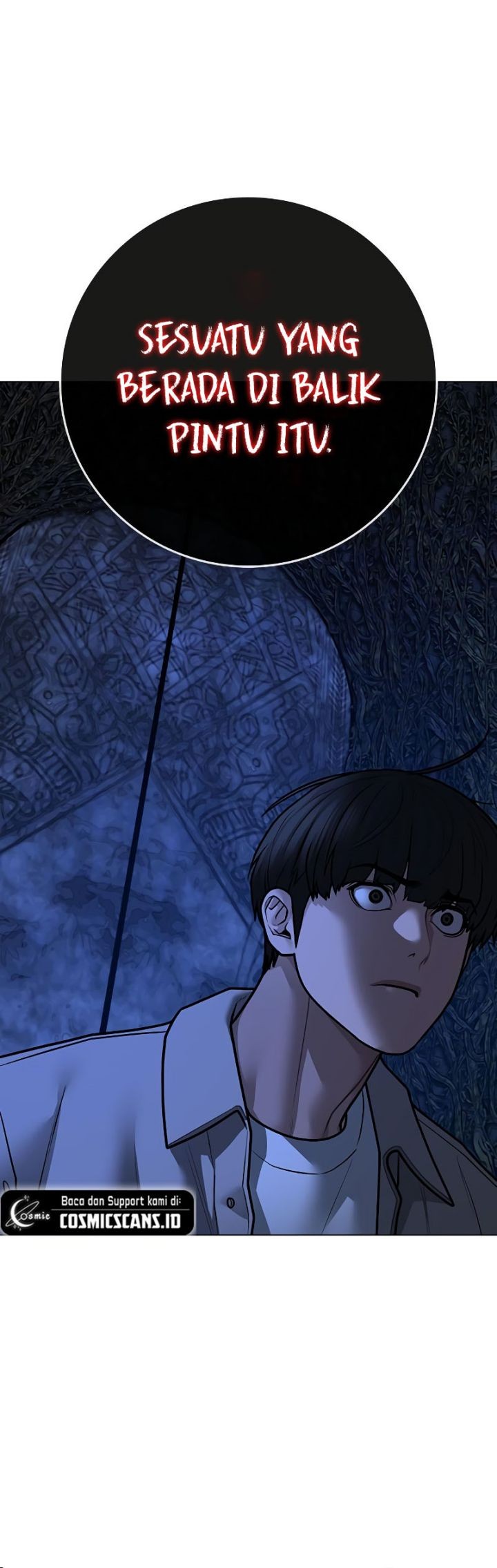 Chapter 130 - halaman 41