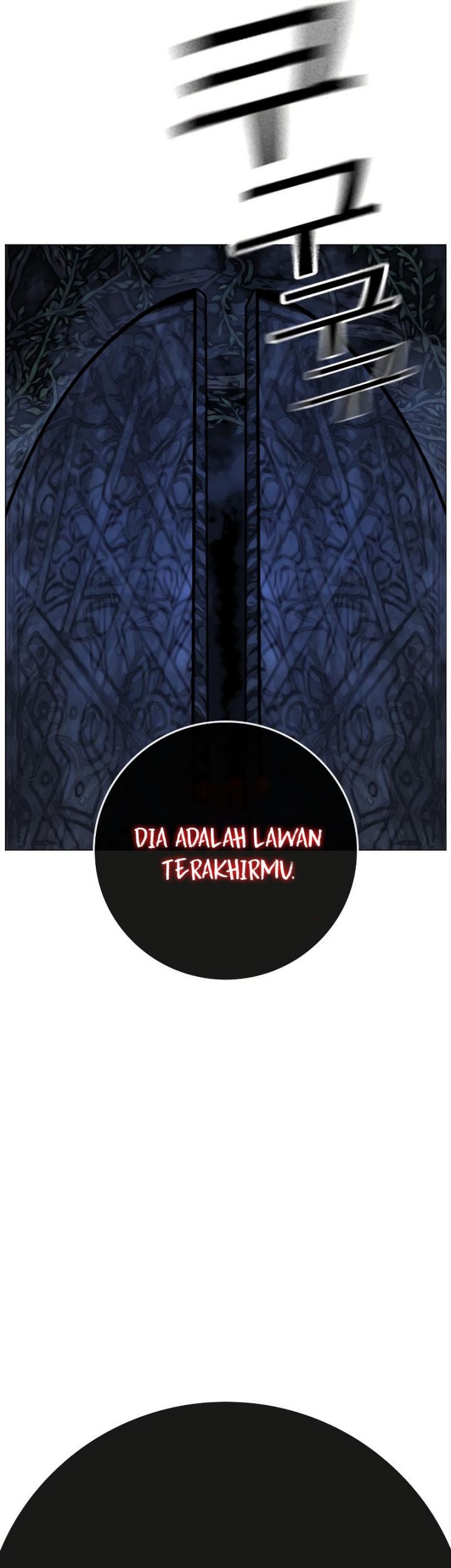 Chapter 130 - halaman 42