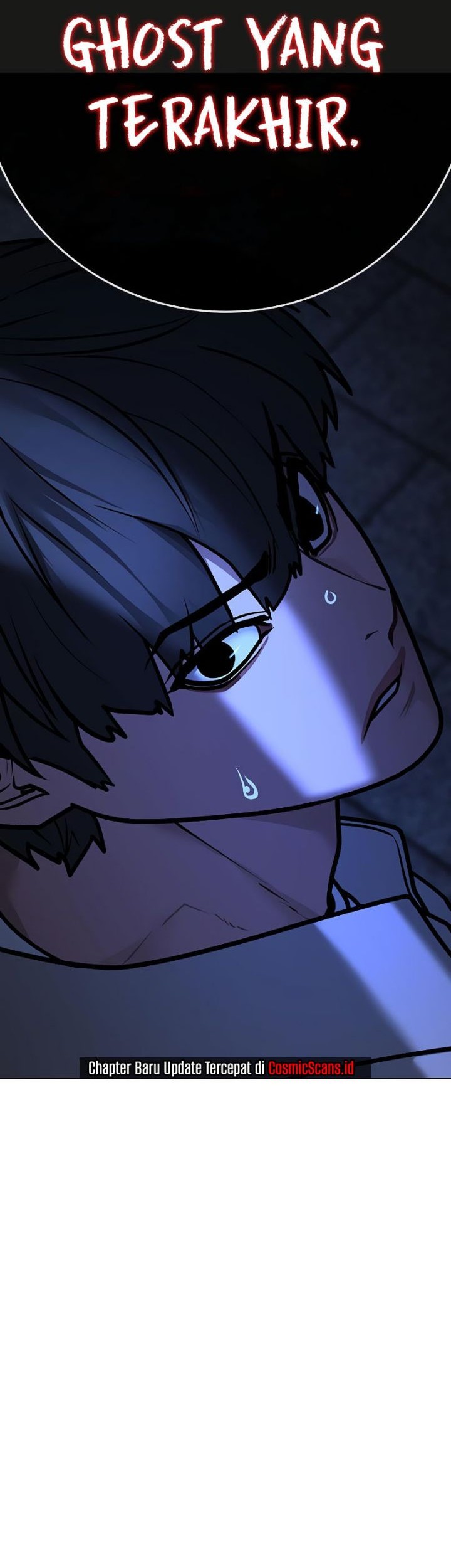 Chapter 130 - halaman 43
